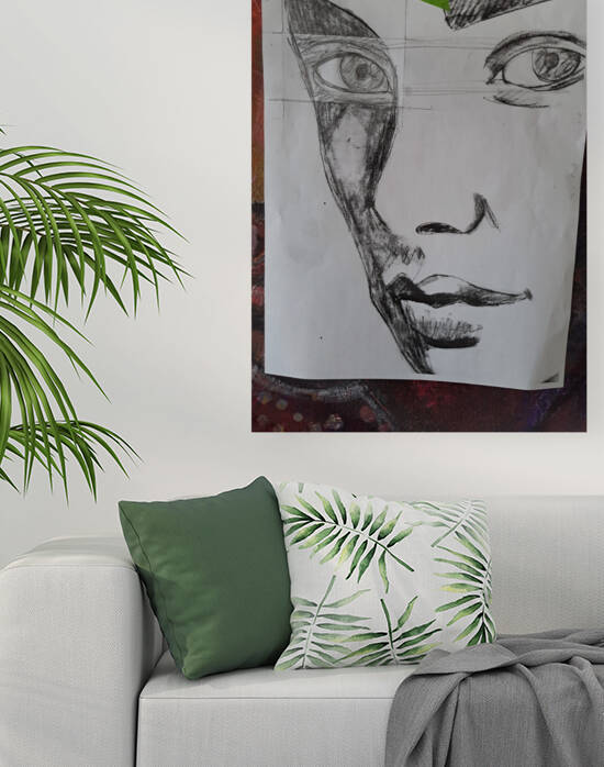 20230213 093132 by Mireille Berthiaume