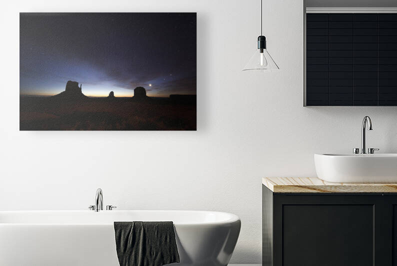 49 2 Inspiration monument by Tyler Byun