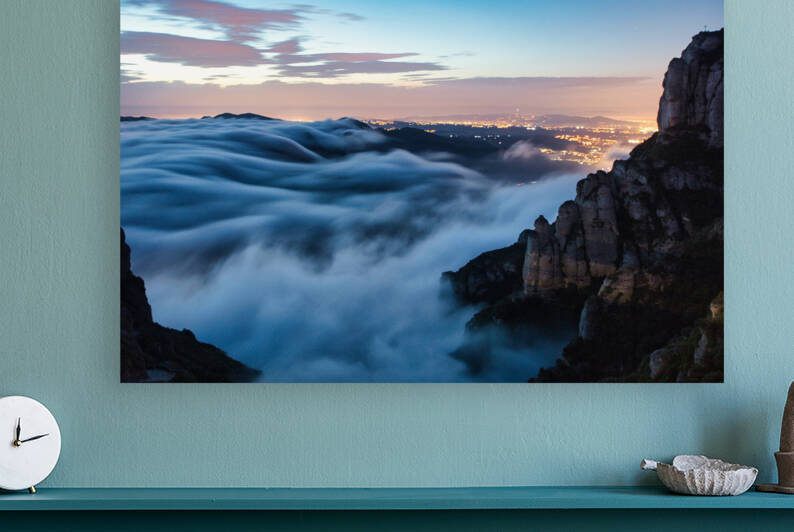 40 180913 3360 by Tyler Byun