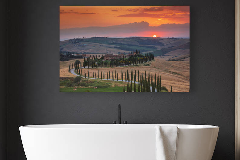 MGL1365 2 3624 by Tyler Byun