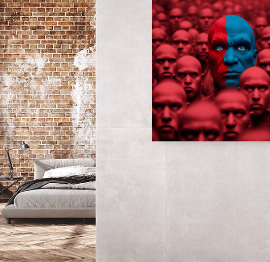 Somebody  by Wincate Wacera