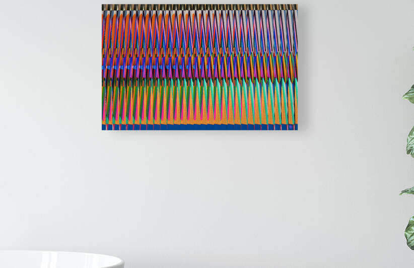 Rhythm  by desetoiles10