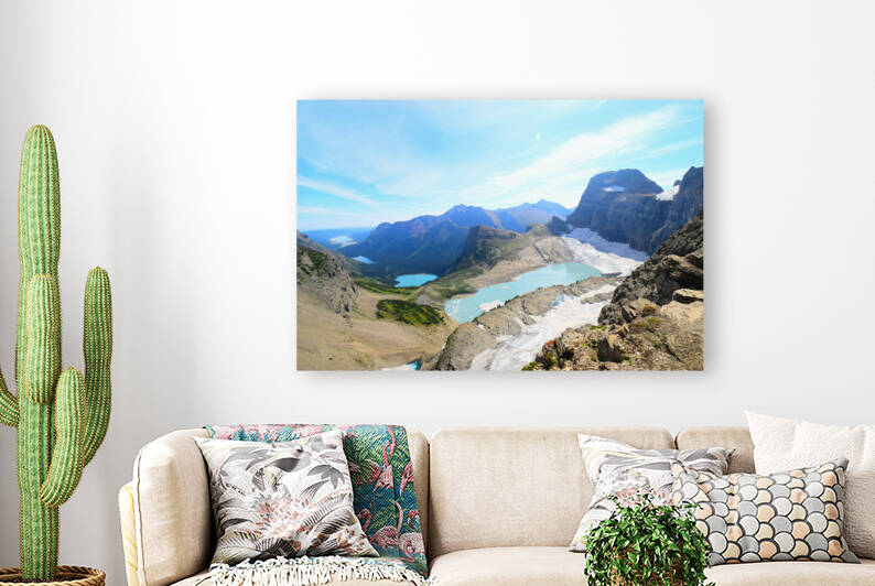 IMG 0854 by Sara Owen Musselman