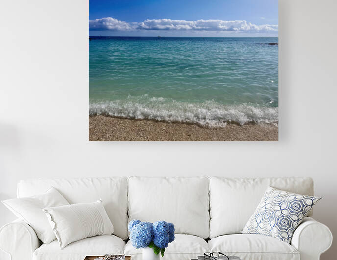 F0C9E6E8 0B30 4E70 8163 C7F8B86E9153 by Squil