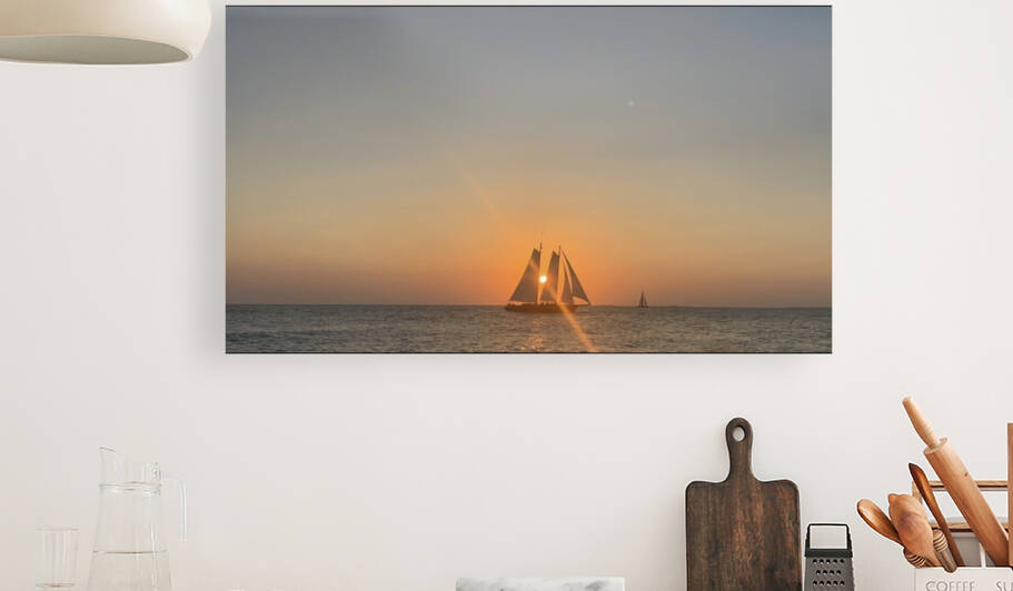 41788307 E96B 40D9 BDE8 7D2EAB4305DA by Squil