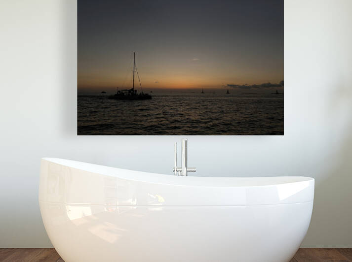 F50462E1 7981 49E7 803B 391767E458FE by Squil