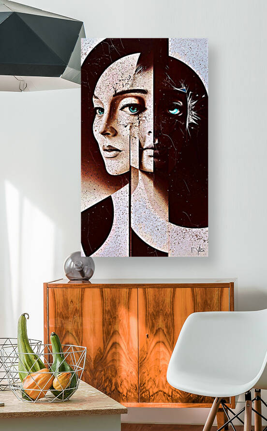 Multiplicity by TheFyre