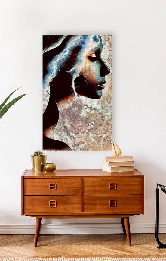 Call to the Universe by TheFyre