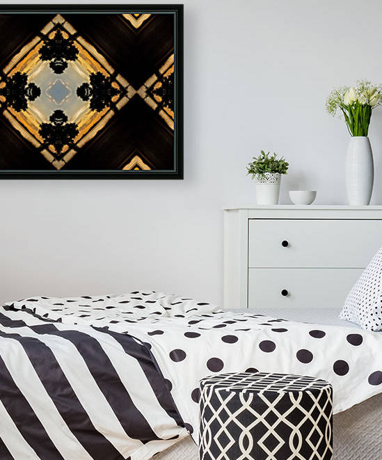 Portrait of the Artist's Son by Julius Caesar Ibbetson