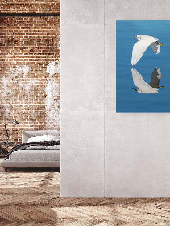 20200320 810 5178 by Serv Goyal