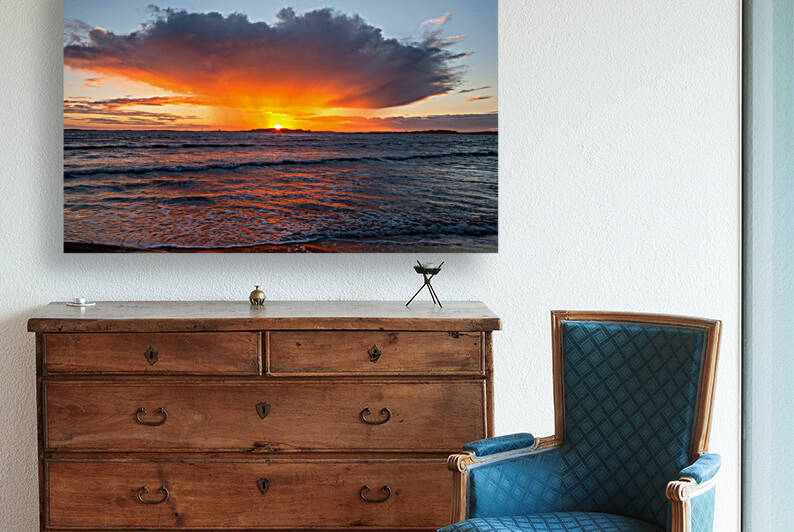 28082020 tirage isadora photo voyage côte nord by Isadora Photo Admin