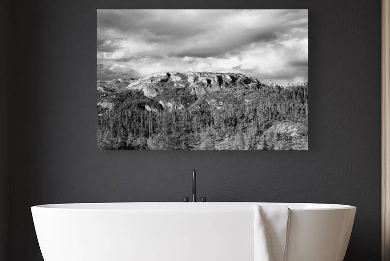 31082020 tirage isadora photo voyage côte nord by Isadora Photo Admin