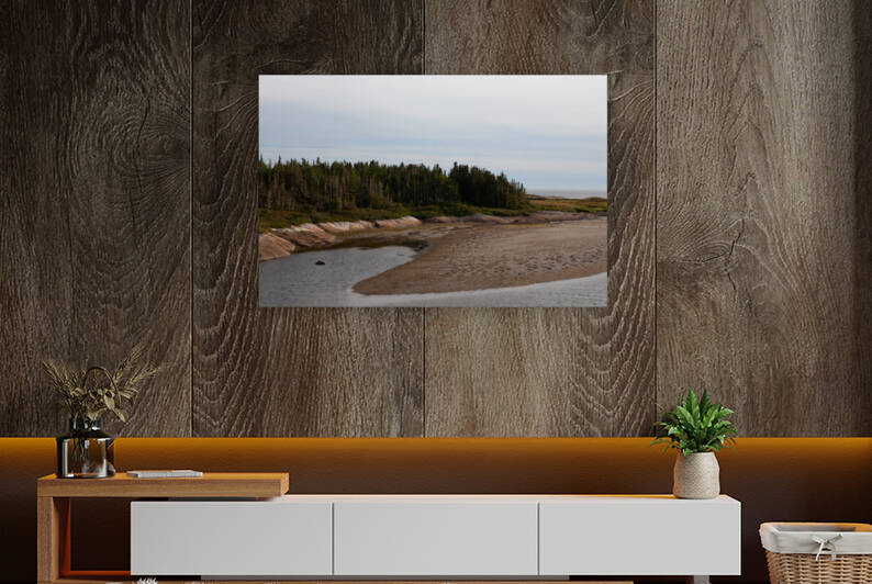 29082020 tirage isadora photo voyage côte nord. by Isadora Photo Admin