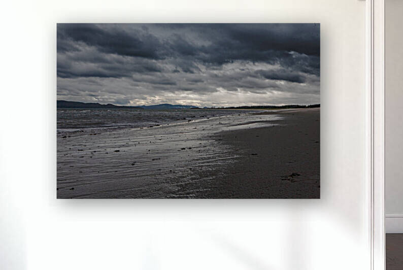 26082020 tirage isadora photo voyage côte nord. by Isadora Photo Admin