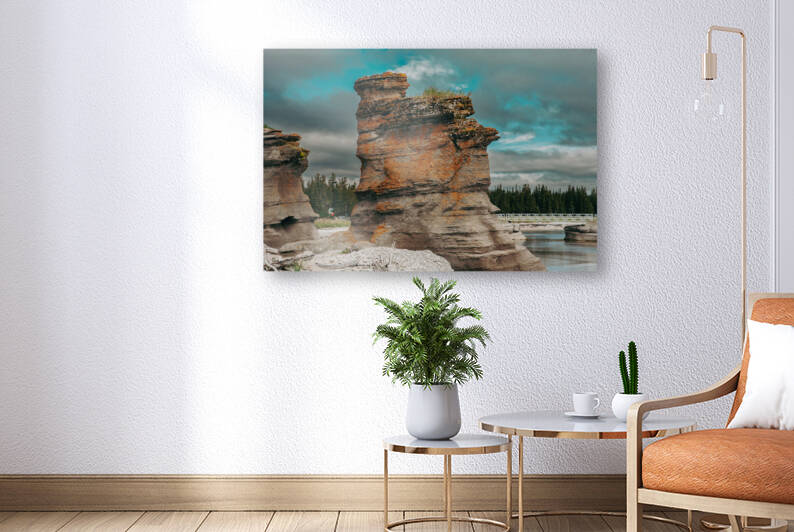 28082020 tirage isadora photo voyage côte nord  1678551944.1776 by Isadora Photo Admin