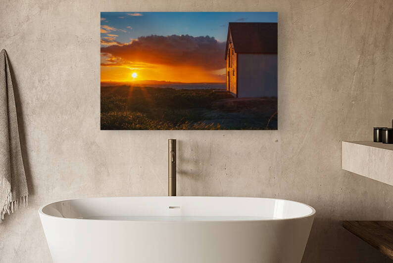 28082020 tirage isadora photo voyage côte nord  1678551944.0328 by Isadora Photo Admin