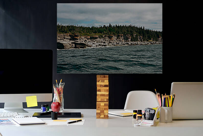 28082020 tirage isadora photo voyage côte nord  1678551943.9913 by Isadora Photo Admin