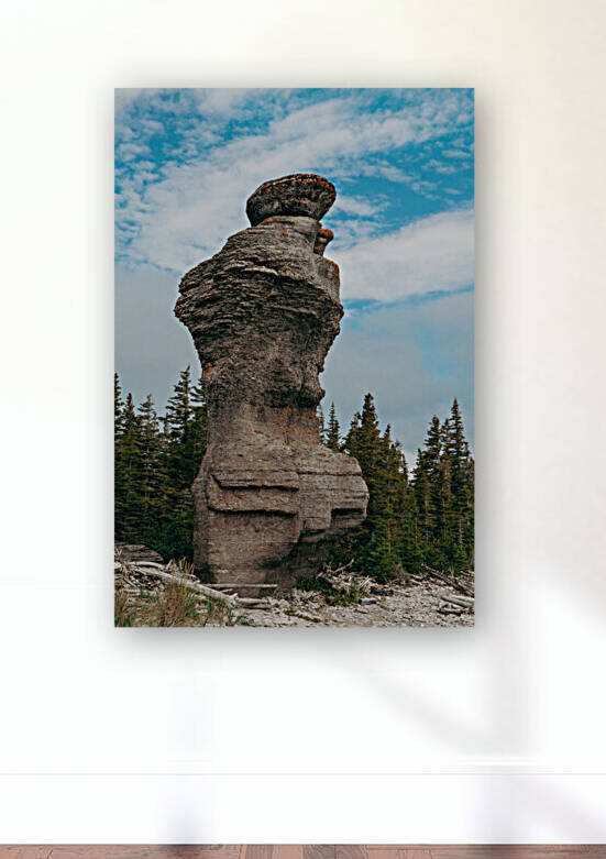 28082020 tirage isadora photo voyage côte nord. by Isadora Photo Admin