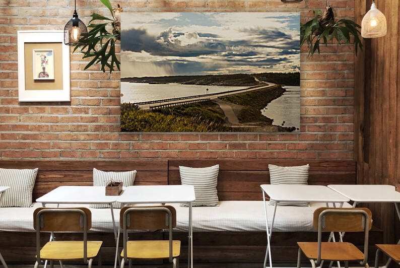 31082020 tirage isadora photo voyage côte nord. by Isadora Photo Admin