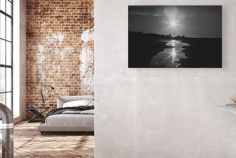 01092020 tirage isadora photo voyage côte nord by Isadora Photo Admin