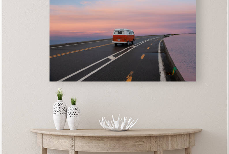 26082020 tirage isadora photo voyage côte nord by Isadora Photo Admin