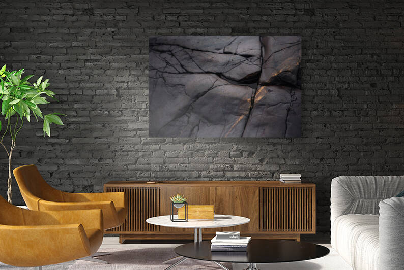 23082020 tirage isadora photo voyage côte nord by Isadora Photo Admin