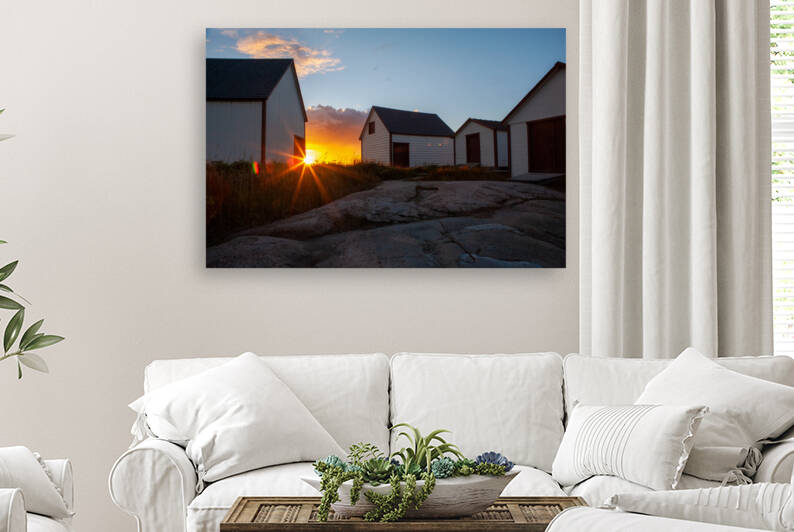 28082020 tirage isadora photo voyage côte nord  1678551943.8123 by Isadora Photo Admin