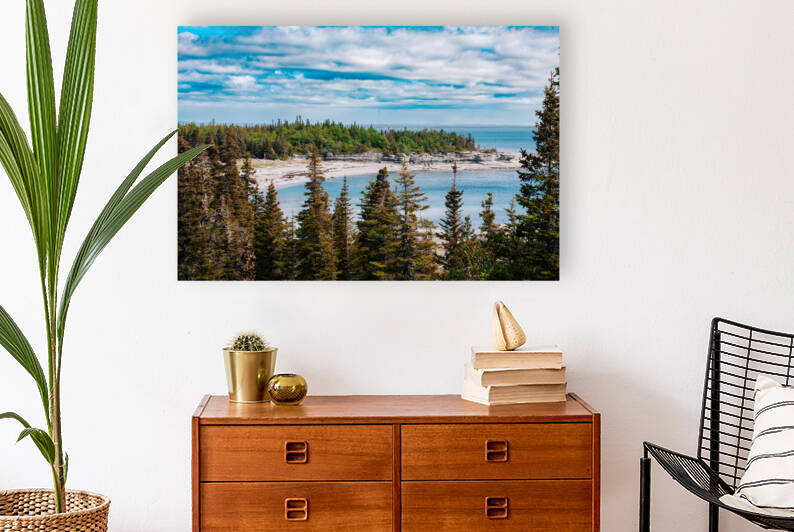 28082020 tirage isadora photo voyage côte nord  1678551944.1777 by Isadora Photo Admin