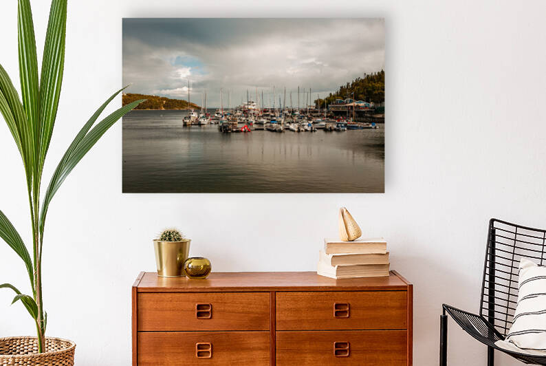 19082020 tirage isadora photo voyage côte nord. by Isadora Photo Admin