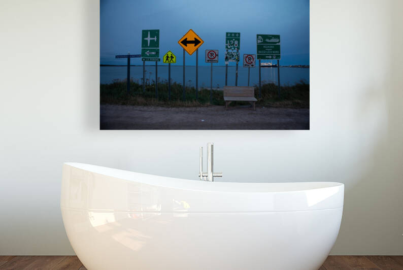 29082020 tirage isadora photo voyage côte nord by Isadora Photo Admin