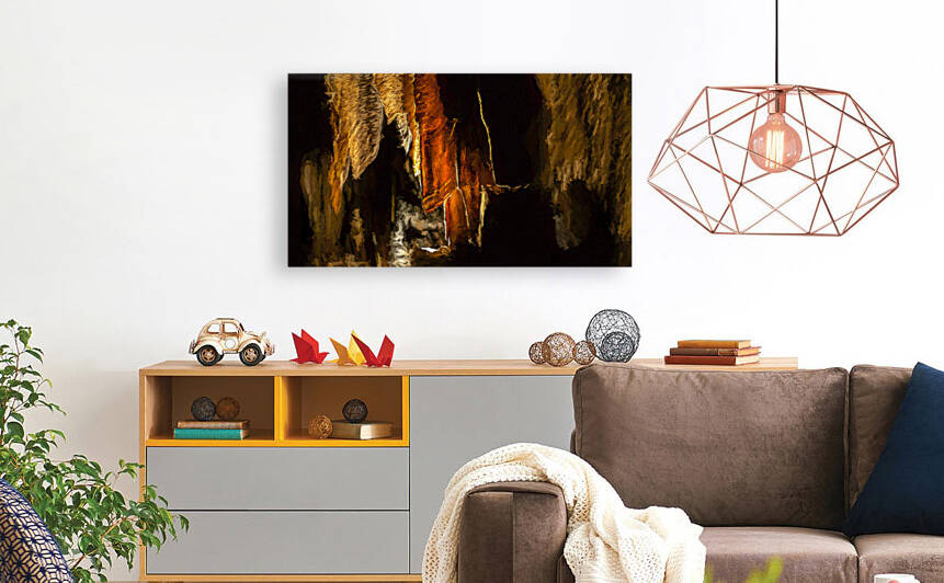 Luray 3 by KI Photoworks