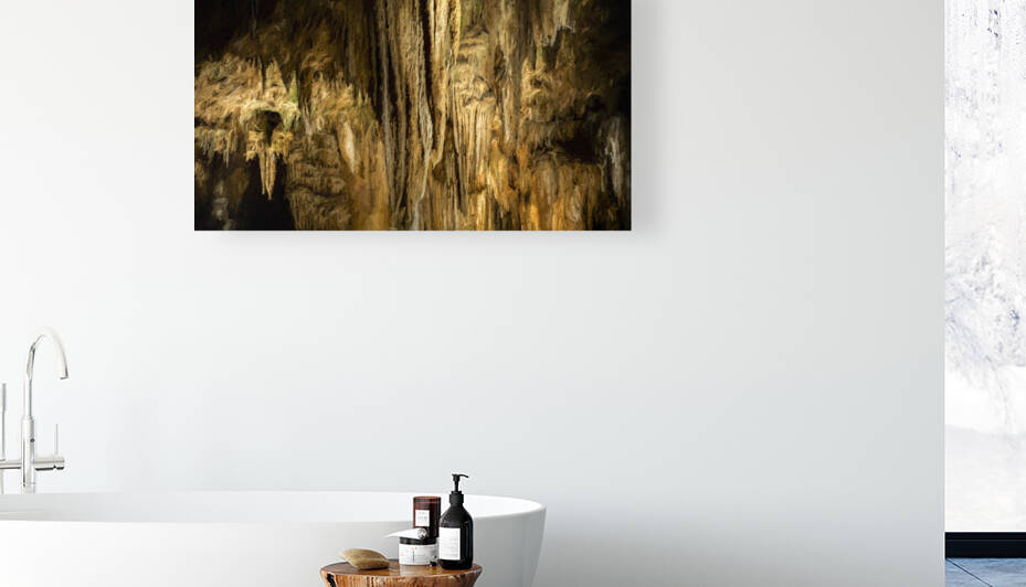 Luray 2 by KI Photoworks