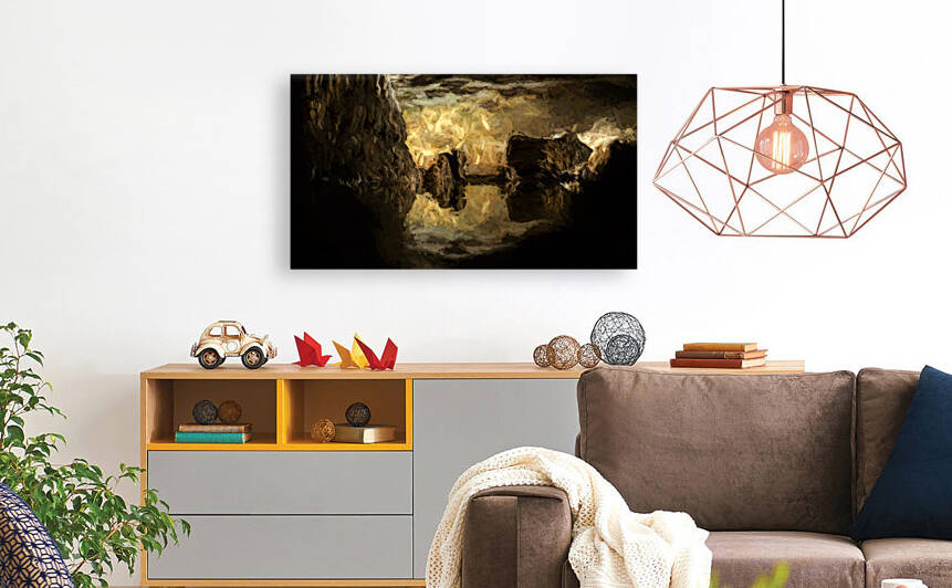 Luray 1 by KI Photoworks