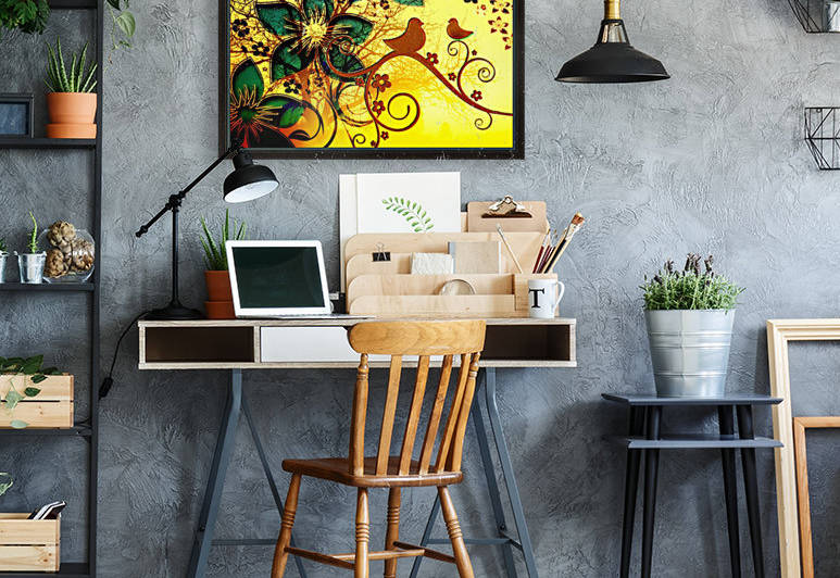 twitter 434288 by STOCK PHOTOGRAPHY