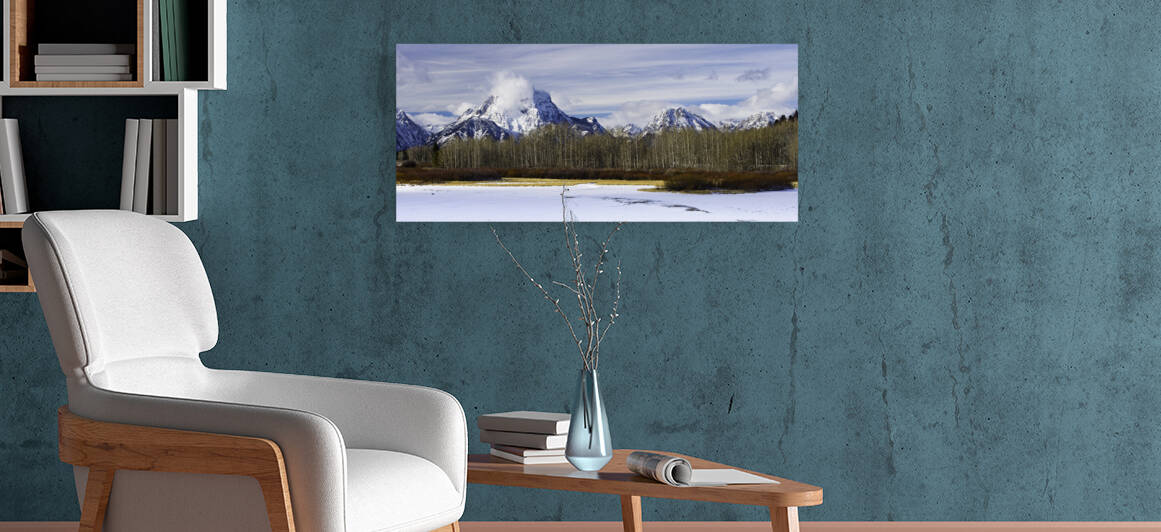 20211207  DSC9332 Edit 16x36 by Phillip A Snider Photography