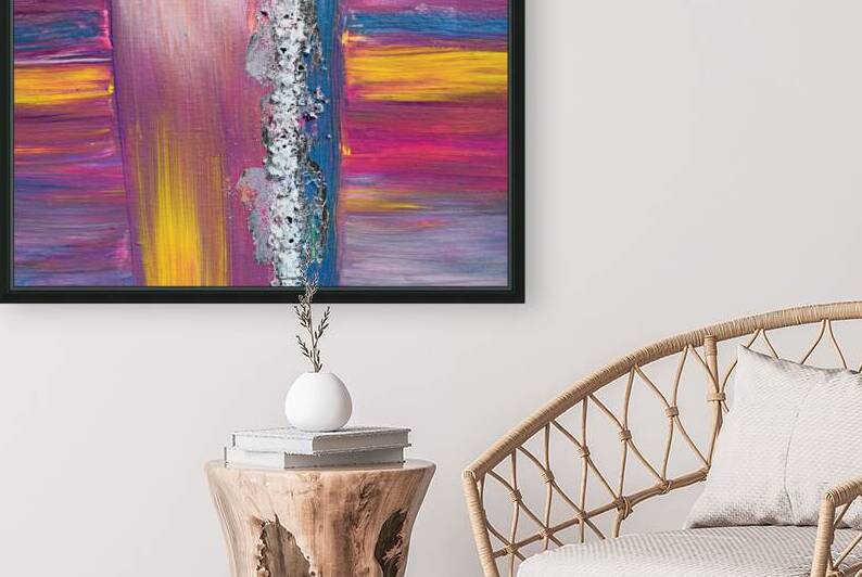 Hummingbird  by Bri Bass