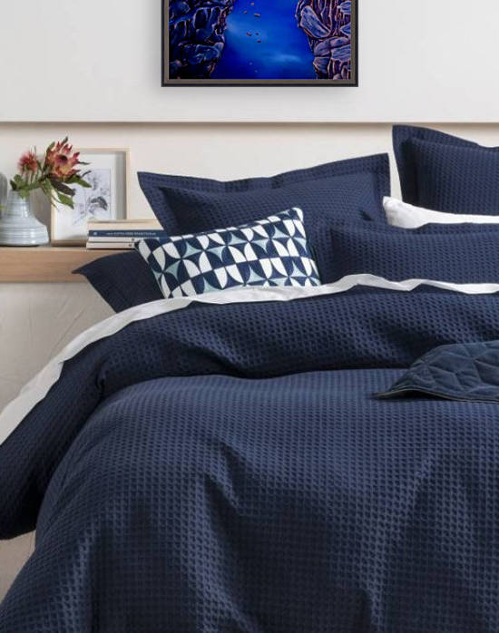 Dare by Faye Anastasopoulou