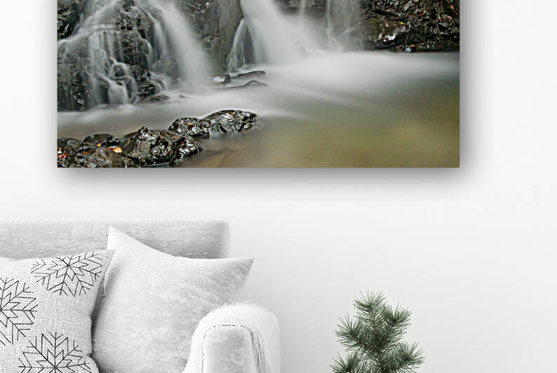  DSC1379 2 by Serv Goyal