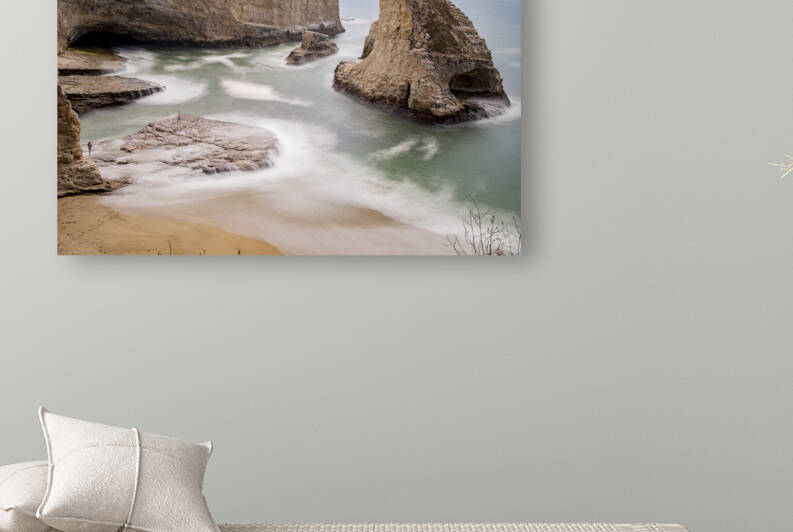 DSC 8111 by Serv Goyal