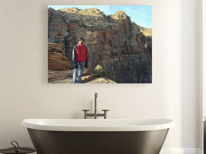 IMG 2705 by Serv Goyal