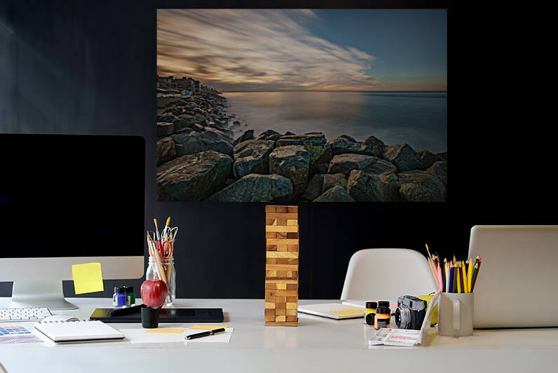  DSC1488 by Serv Goyal