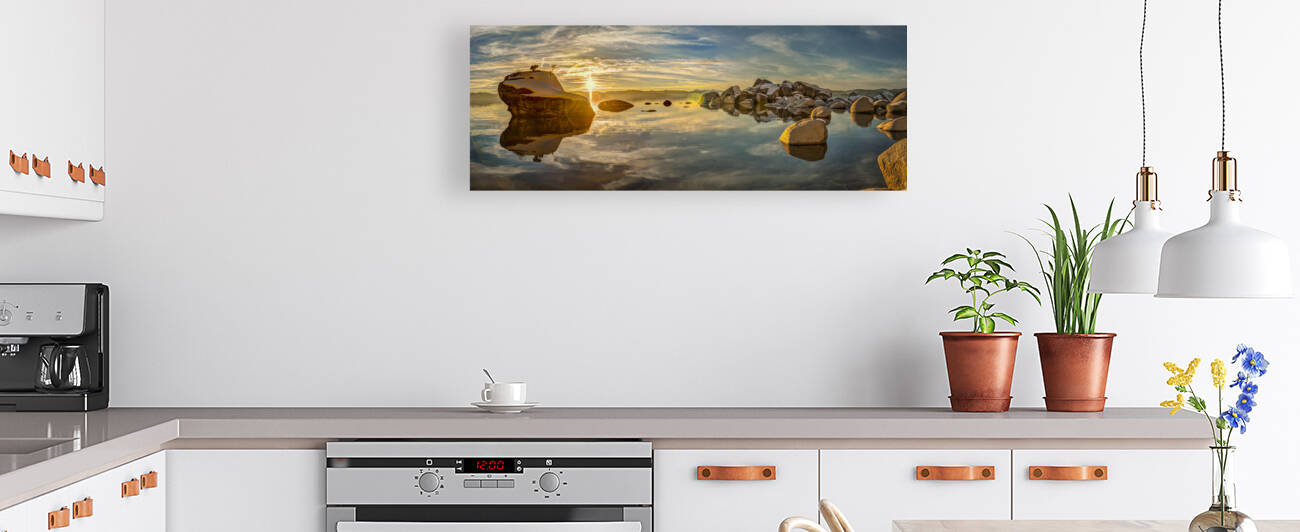  DSC1795 6 9 8 7 Edit by Serv Goyal