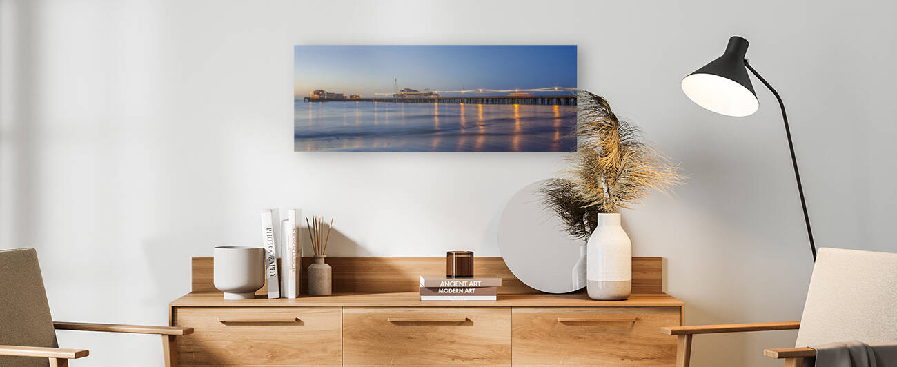  DSC1768 by Serv Goyal