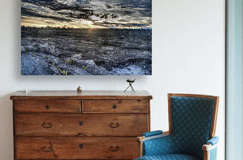  DSC8655 6 7 by Serv Goyal