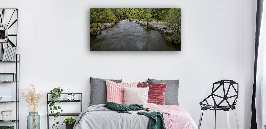 DSC 4047 by Serv Goyal