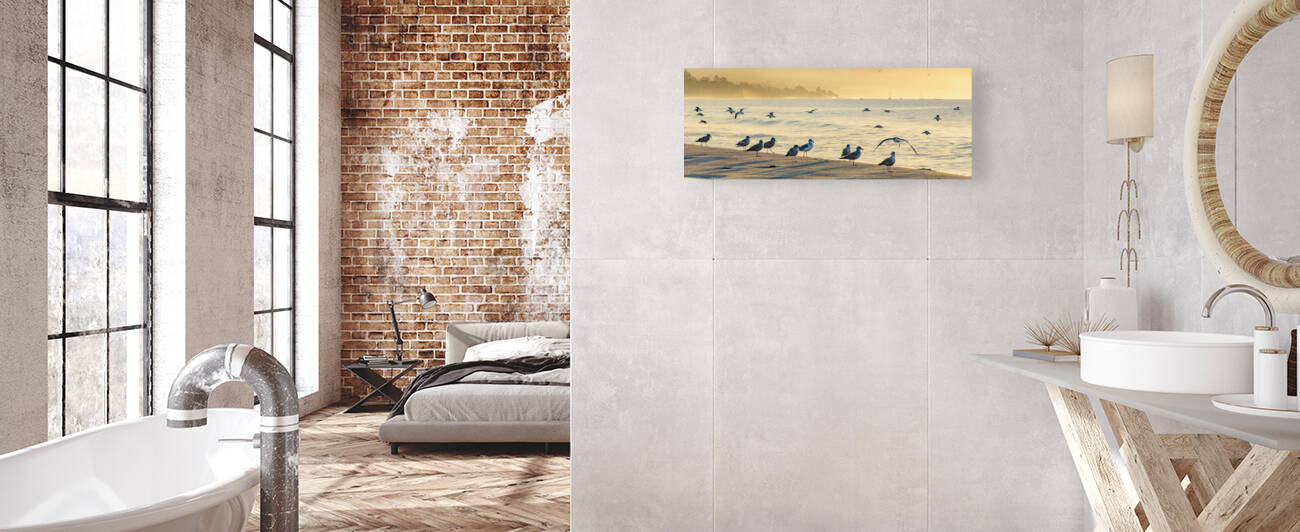  DSC1819 by Serv Goyal