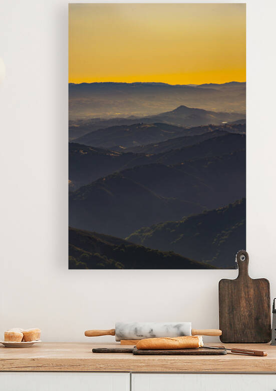 DSC 8950 by Serv Goyal