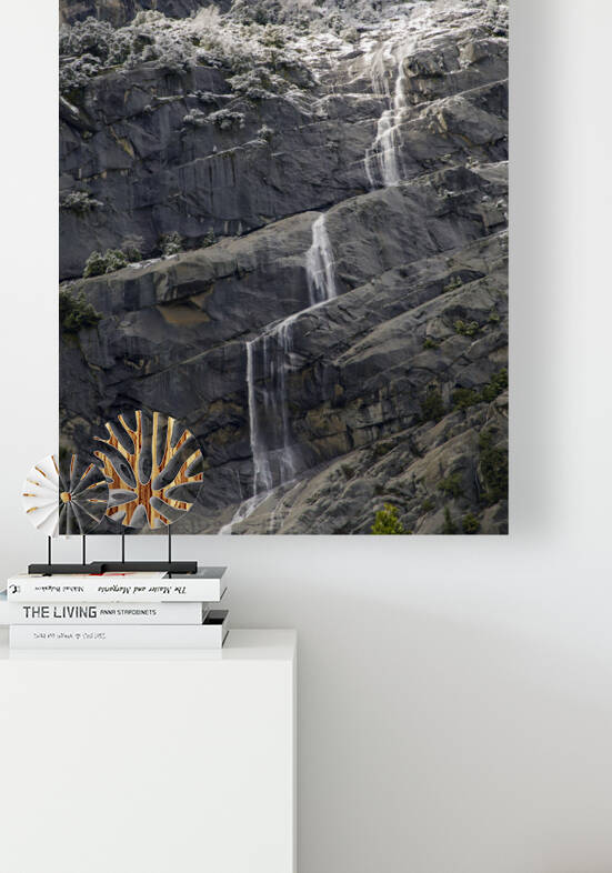  DSC6897 by Serv Goyal