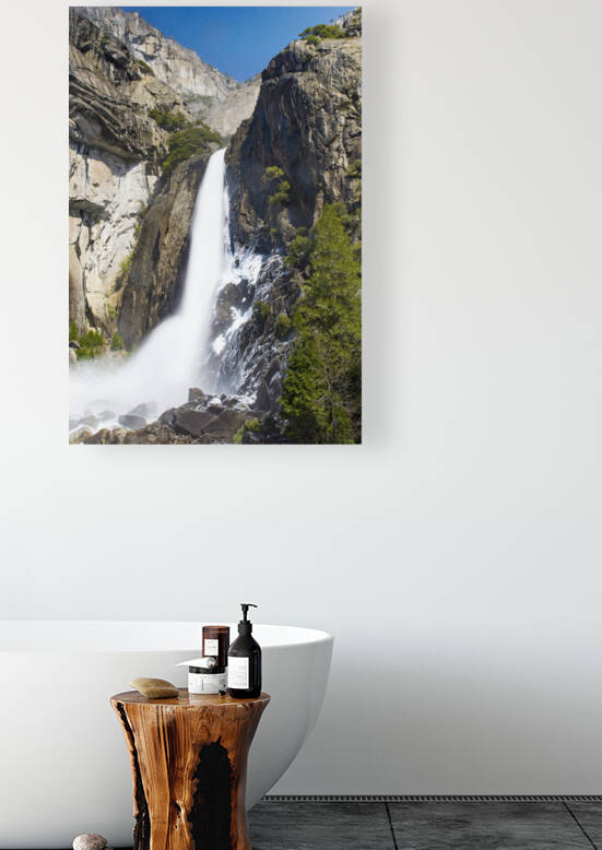 DSC 4248 by Serv Goyal