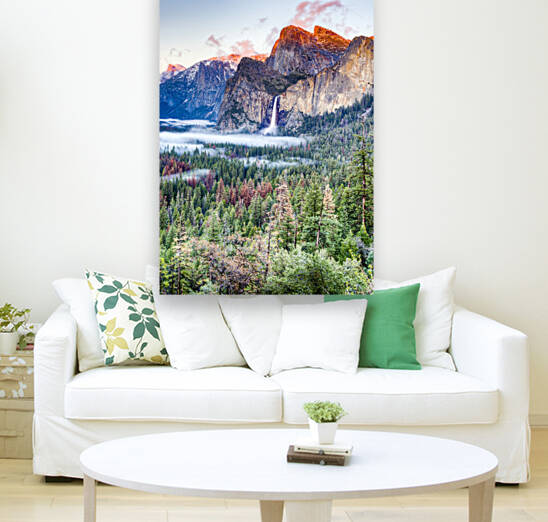 DSC 4202 3 4 5 by Serv Goyal